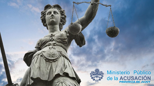 Imagen para Sentencias.jpg